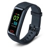 Beurer Pulse Activity Sensor with Bluetooth and HealthManager App AS 98 Photo