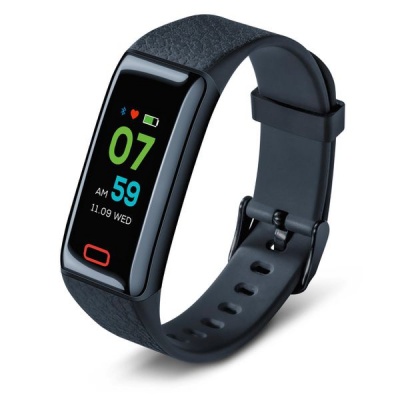 Photo of Beurer Pulse Activity Sensor with Bluetooth and HealthManager App AS 98