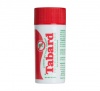 Tabard Mosquito Repellent Stick Photo