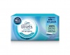 Lil-Lets Non-Applicator Regular Tampons 32s Photo