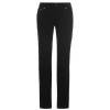 Jack & Jones Men's Super Skinny Jeans - Black 009 [Parallel Import] Photo