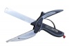 Clever Cutter 2-in-1 Knife and Board Photo