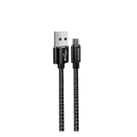 Yesido USB To Micro Data Transmission And Charging Cable CA57