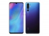 Huawei Mate 20 lite 10000mAh Powerbank Cellphone Cellphone Photo