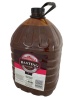 Meister Club - Basting Marinade 4L Photo