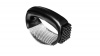 2" 1 Garlic Press and Meat Tenderizer Photo