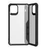 Atouchbo iPhone 6/6s General Tiger Protective Case - Black Photo