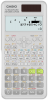 Casio FX-991ZA Plus 2 Advanced Scientific Calculator Photo