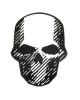 Numskull Official Ghost Recon Bottle Opener Photo