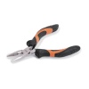 Bulk Pack x 2 Kendo- Plier Mini Long Nose 115mm Photo