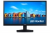 Samsung 19" 8806090979996 LCD Monitor LCD Monitor Photo