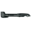 SKS Germany SKS Telescopic Pump for Bikes Multivalve INJEX-T ZOOM Black Photo