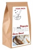 Pepper St. Ouma Bread Premix - 500g - Four Pack Photo