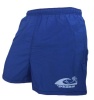 Men's Swim Short with inner Photo