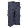 iON - Bikeshorts Seek WMS - Blue Nights Photo
