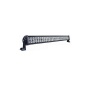 120 Watt LED Light Bar Photo