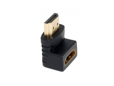 Photo of ZATECH HDMI Male to HDMI Female Converter