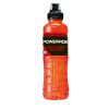 Powerade Energy Drink Naartjie Flavoured Sports Drink 24 x 500ml Photo