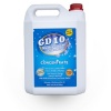 Quality Goods GD10 Multi-Purpose Cleaner 5Lt Photo
