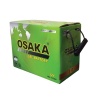Osaka -12V_LBA-102AH-Gel-Battery Photo