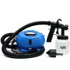 Professional Spray Paint System Photo