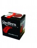 Redfern C25 Colour Code Labels Value Pack of 5-Brown Photo
