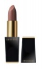 Premier Dead Sea Satin Wear Lip Color Lust Photo