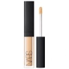 NARS Radiant Creamy Concealer - Café Au Lait Photo