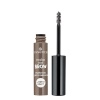 essence Make Me Brow Eyebrow Gel Mascara 05 Photo