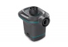 Intex 230 Quick-Fill Ac Electricpump Photo