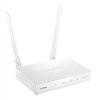 D Link DAP1665 Network Access Point Photo