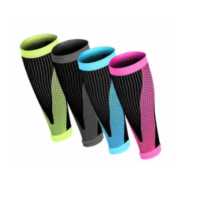 Photo of Calf Compression Sleeve Set of 4