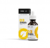 Vivolife D3 Oil with K2 Photo