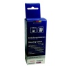 Bosch Descaling Tablets - White Photo