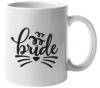EverBride - Bride 3 Coffee Mug Photo