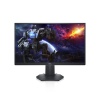 Dell 23.8" S2421HGF LCD Monitor Photo