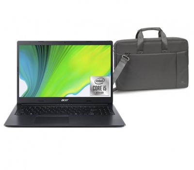 Photo of Acer Aspire I51035G1 laptop
