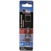 Bulk Pack x 3 FOX - Drill Stub HSS Hex 6.0x59mm Photo