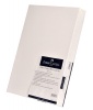 Faber Castell Box Canvas 360gsm 24"x30" Photo