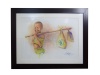 Exclusive Home Decor -A Road to home Photo
