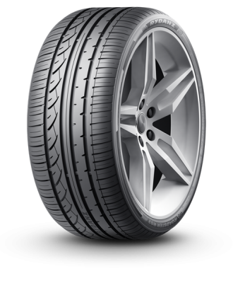 Photo of Rydanz 215/55ZR17 98W XL ROADSTER R02 Tyre