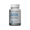Health Basics Vitamins Supplements Chill Pill - stress relief mood & anxiety support Photo