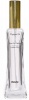 PepperSt Perfume - Desire - For Her - 30ml Photo