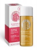 Skin Oil From Africa Hydrating Organic Rosehip Oil 100ml Photo