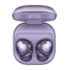 Samsung Galaxy Buds Pro - Violet Photo