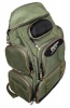 Predator Fishing Ridge Back Back Pack Photo