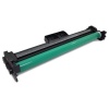 Generic HP CF232A Black Compatible Drum Unit For HP Laserjet M203-M227fdw Photo