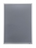 Primeline A1 Clip Poster Frame Aluminium Econo Photo