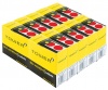 Tower Colour code label C19 Value Pack Photo