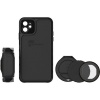 Polarpro LiteChaser Pro Photography Kit for the iPhone 11 Photo